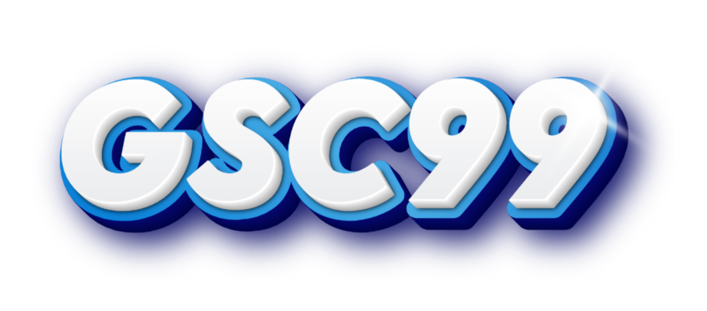 gsc99